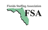 FSA