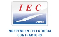 IEC
