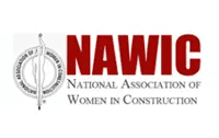 NAWIC